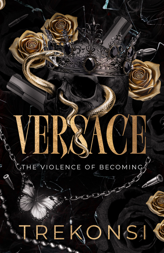 Versace