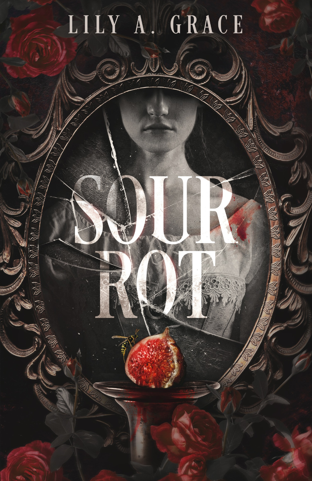 Sour Rot