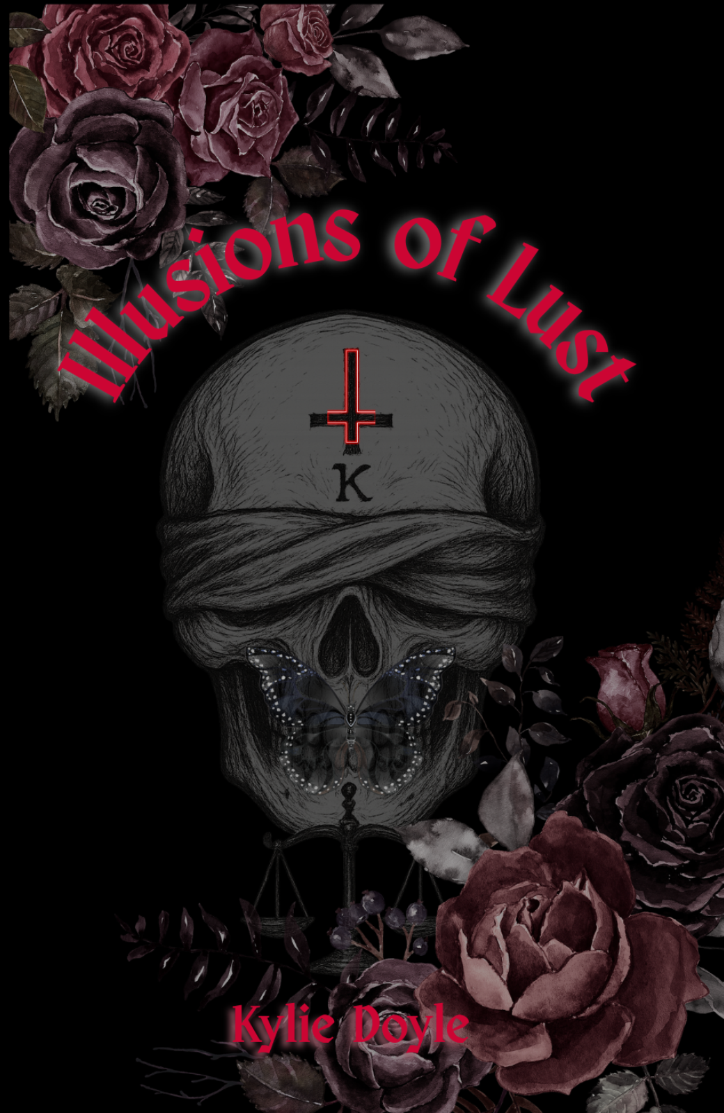 Illusions of Lust