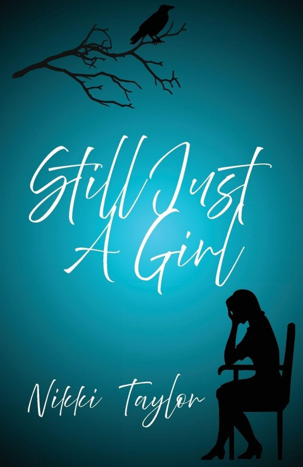 Still Just a Girl