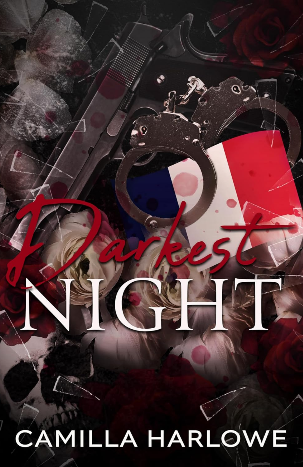 Darkest Night