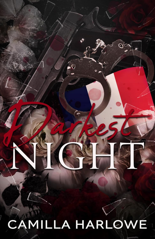 Darkest Night