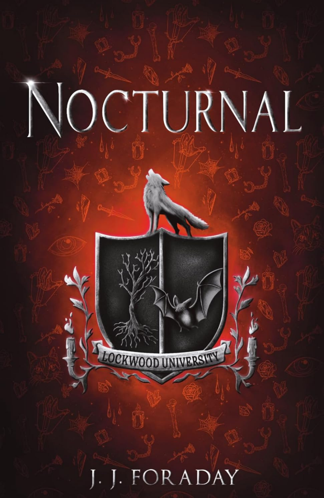 Nocturnal