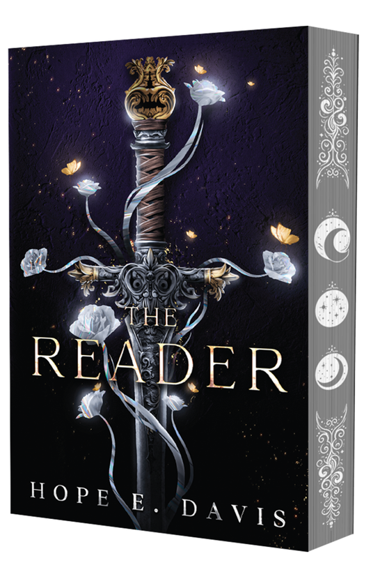 The Reader