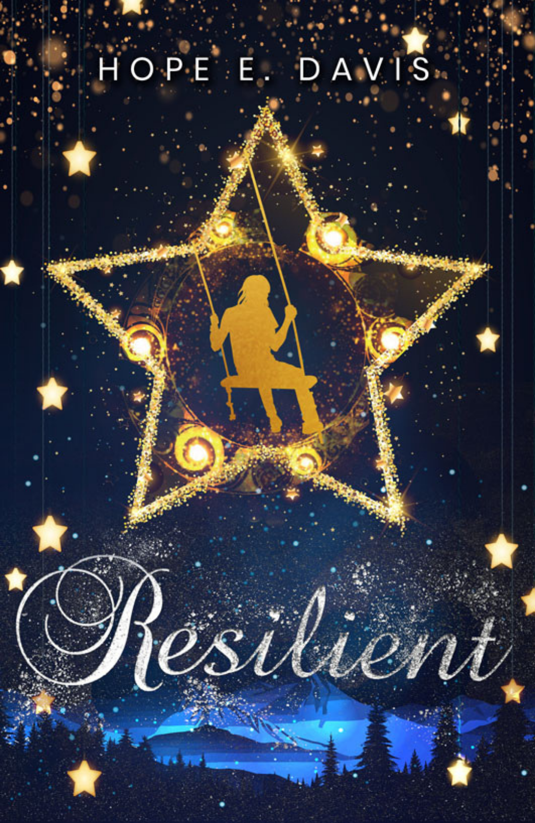 Resilient