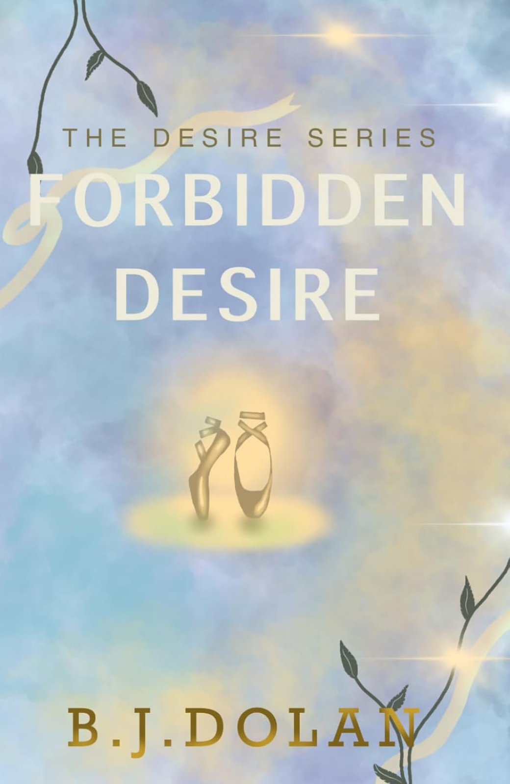 Forbidden Desire
