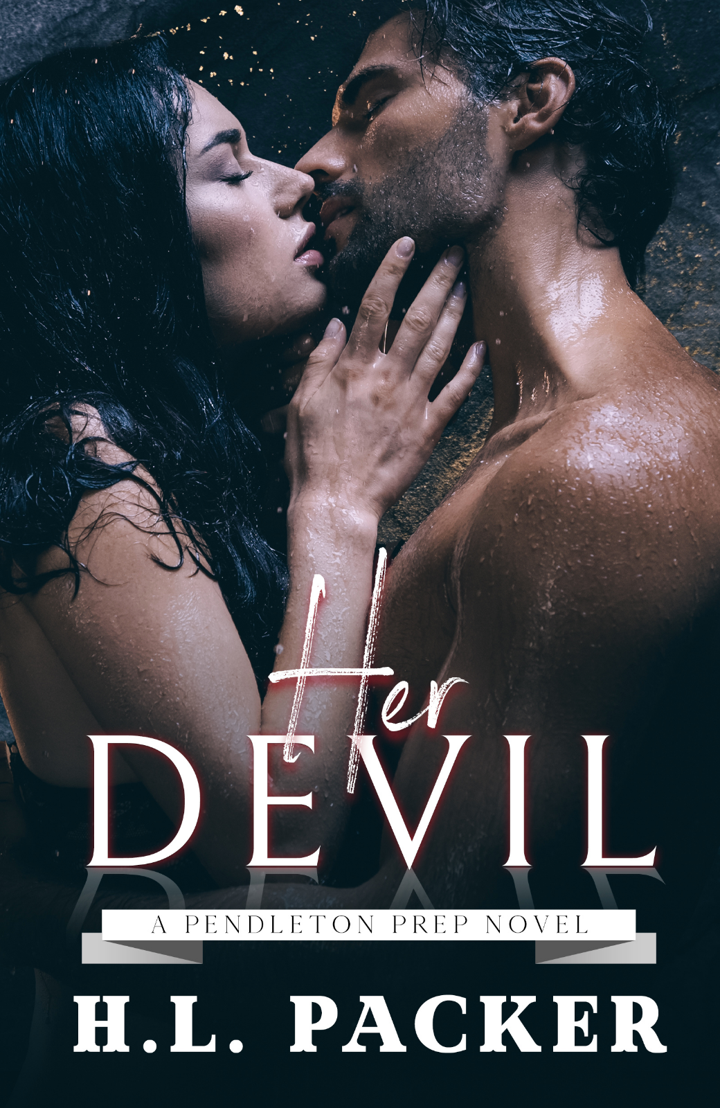 Her Devil