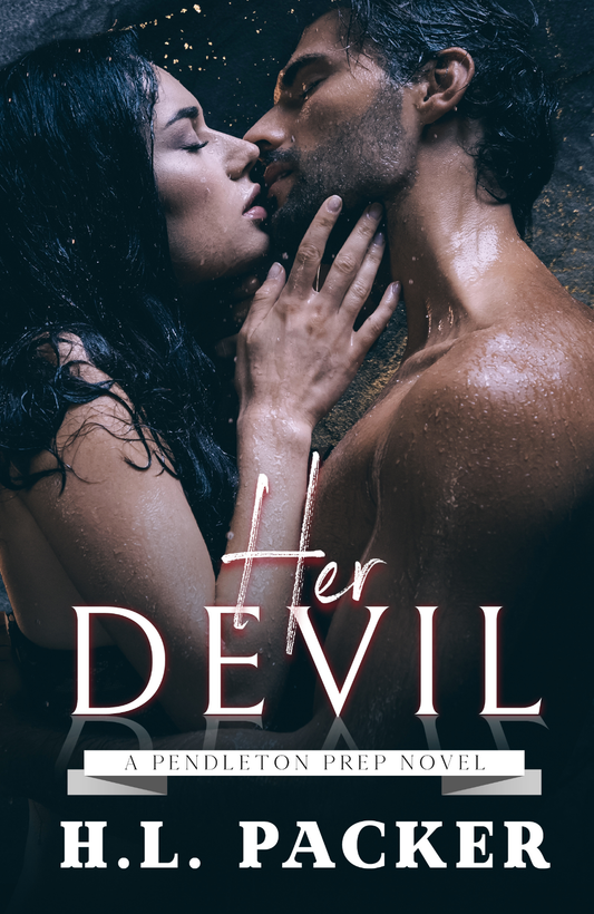 Her Devil | HF 27