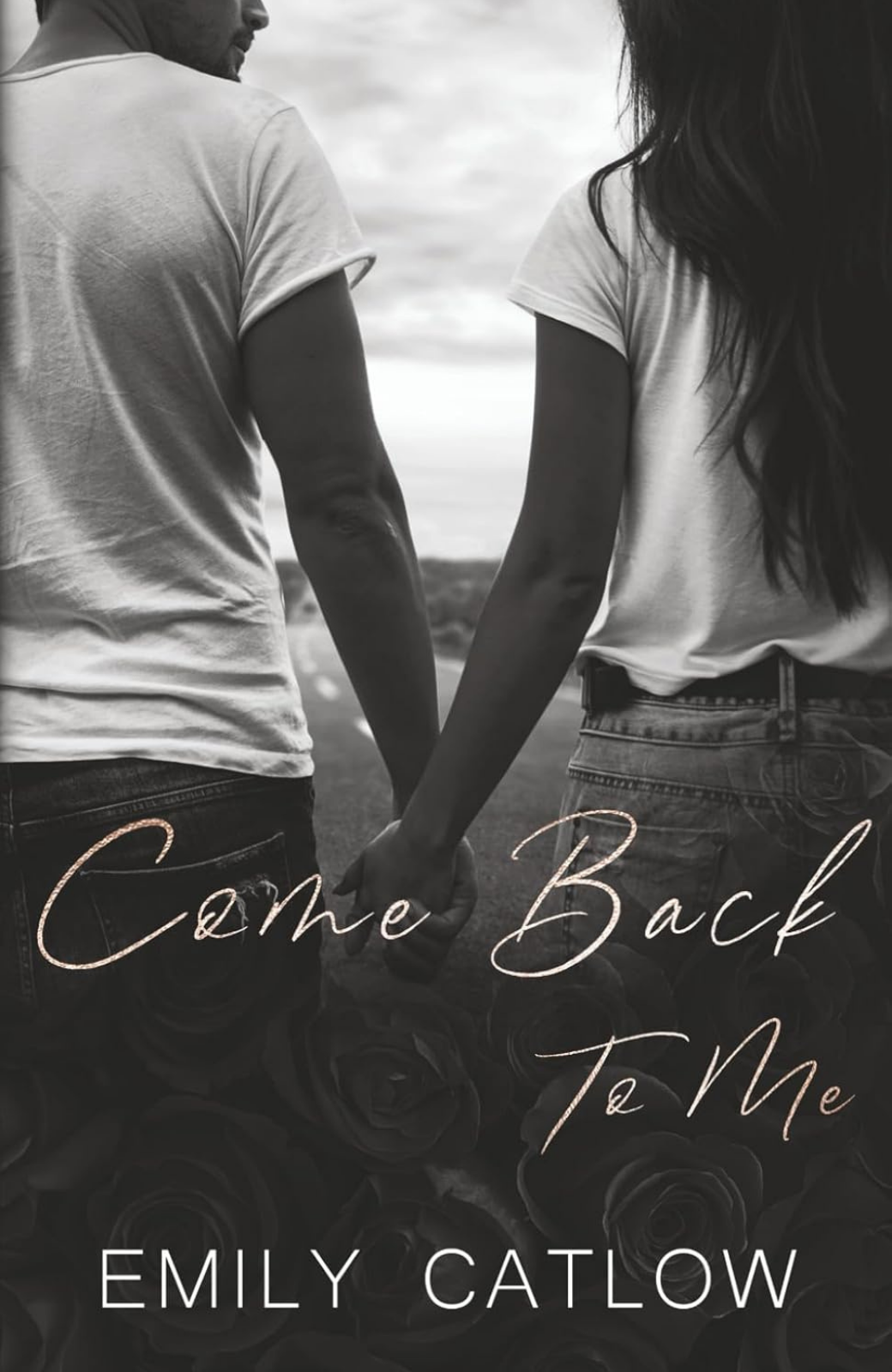 Come Back to Me