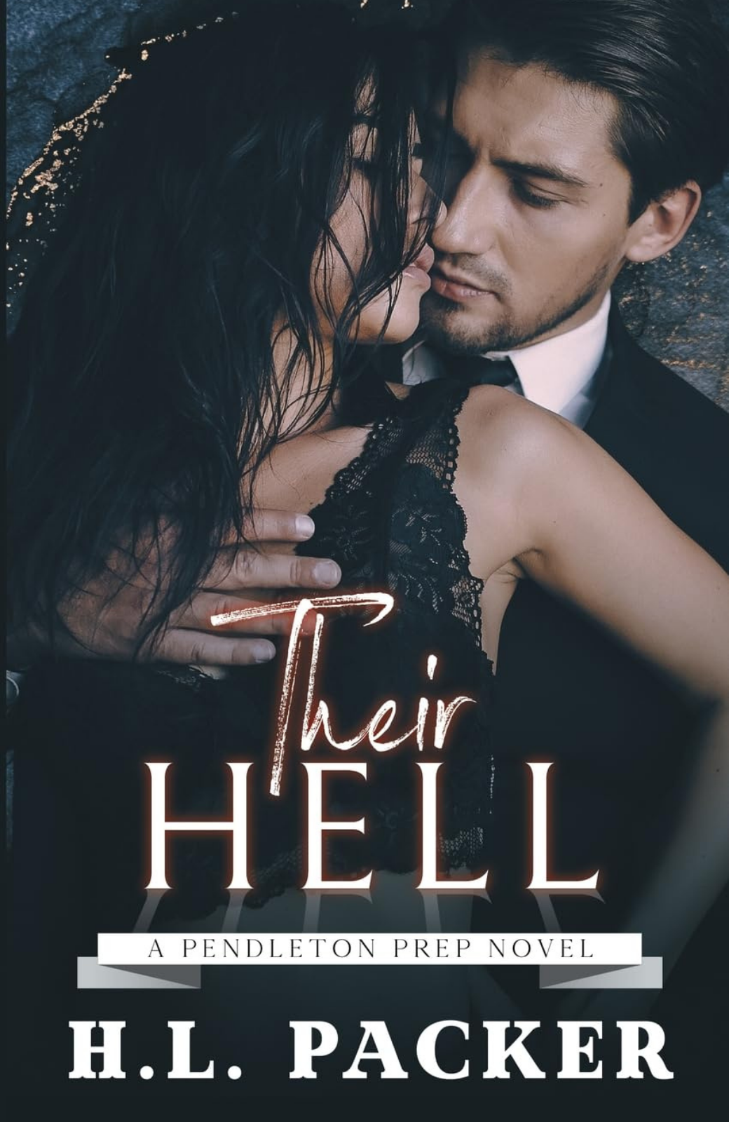 Their Hell