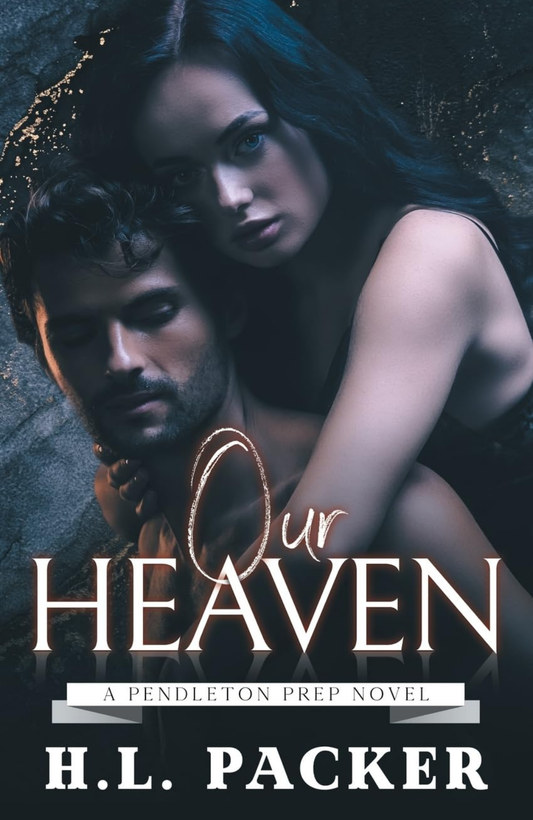 Our Heaven | HF 27