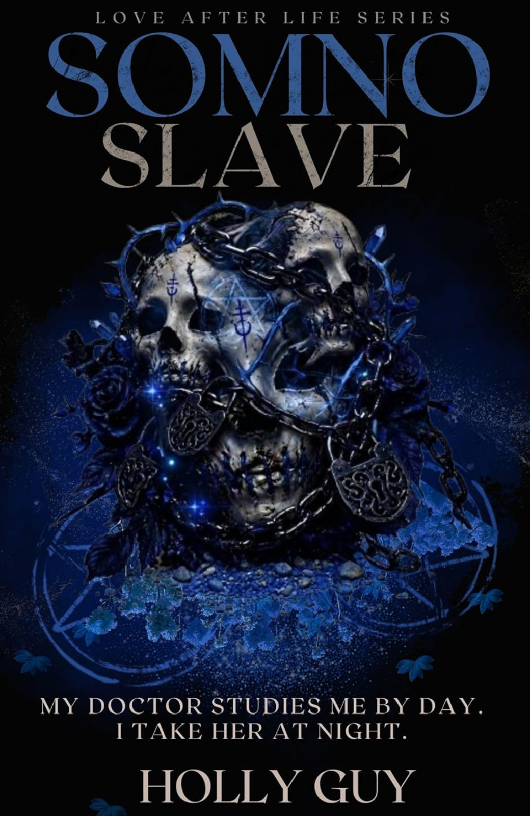 Somno Slave