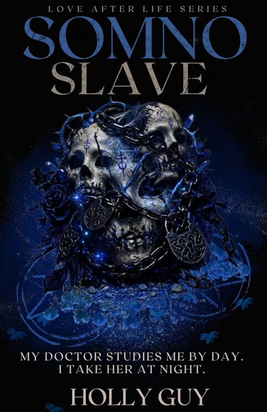 Somno Slave
