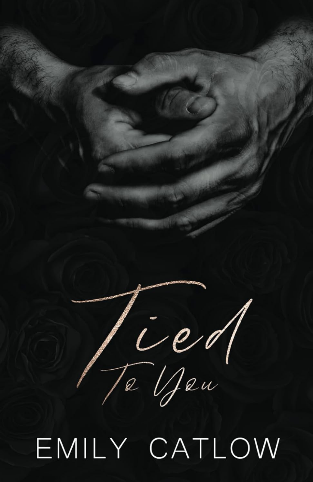 Tied to You