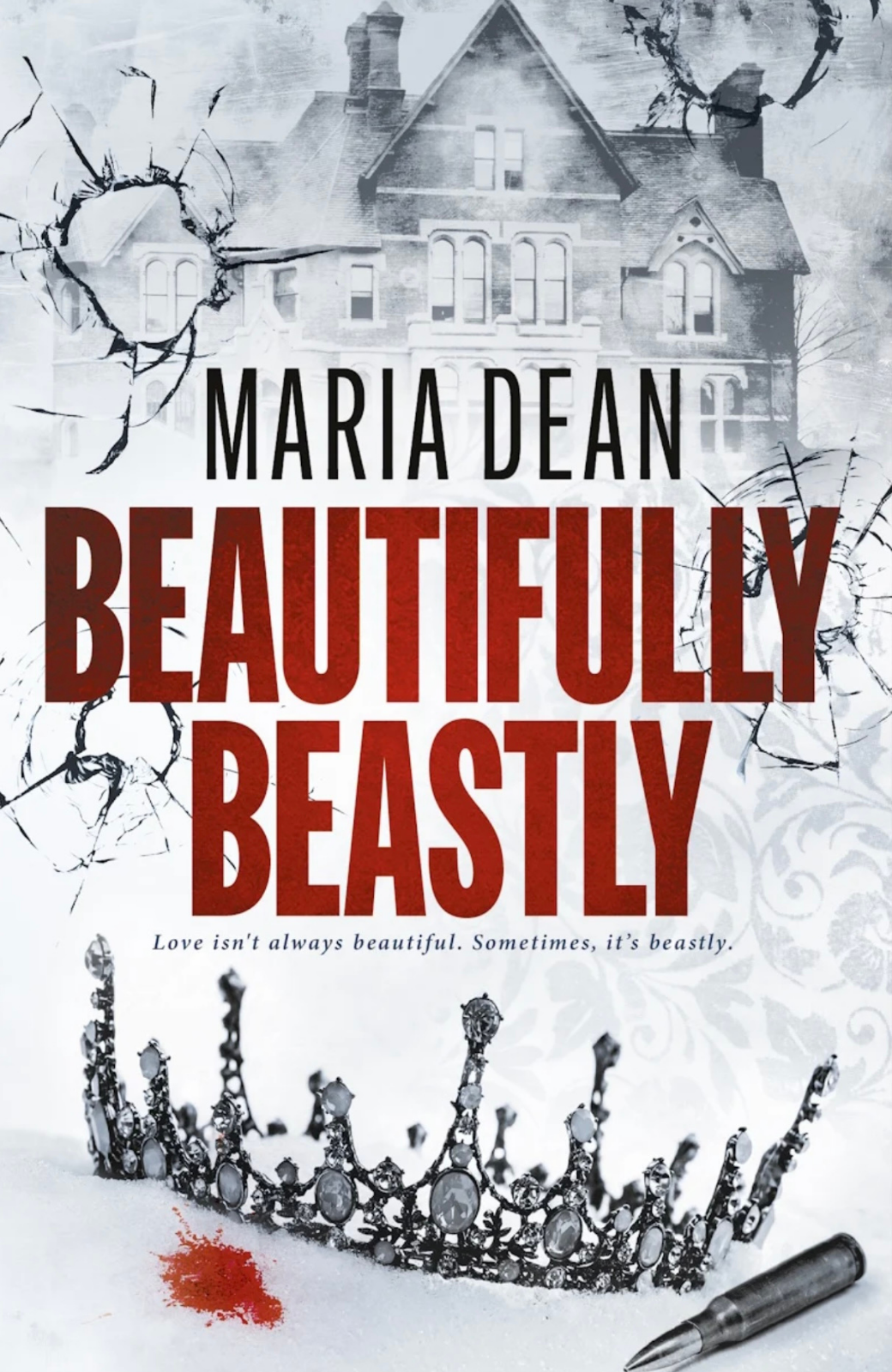 Beautifully Beastly
