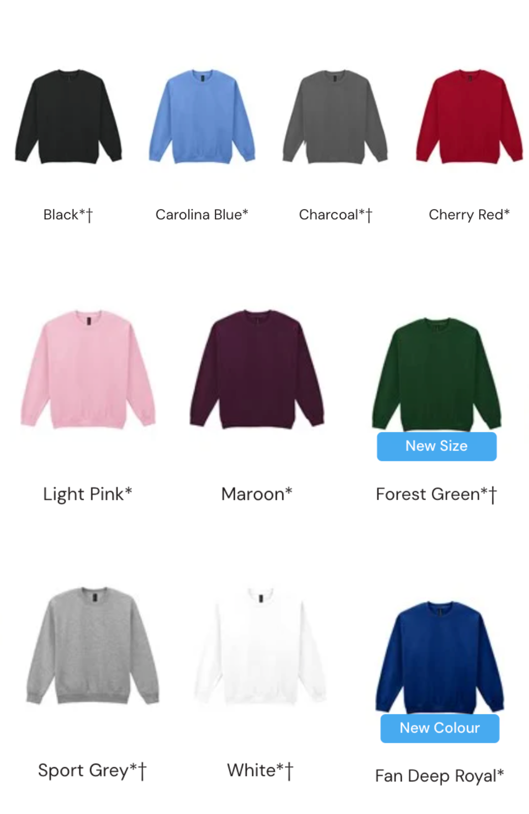 Introverted but willing to discuss books Sweatshirt | HF 27