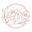 HEA Bookshop logo